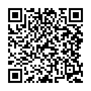 2코트 페이지 바로가기 주소(https://business.jangseong.go.kr/q/ezU1OTB8fHxtb250aD02JnllYXI9MjA1M30=&e=M&s=3), QRCODE
