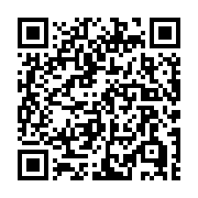 2코트 페이지 바로가기 주소(https://business.jangseong.go.kr/q/ezU1OTB8fHxtb250aD02JnllYXI9MjA1MH0=&e=M&s=3), QRCODE