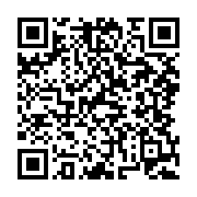 2코트 페이지 바로가기 주소(https://business.jangseong.go.kr/q/ezU1OTB8fHxtb250aD02JnllYXI9MjA1MX0=&e=M&s=3), QRCODE