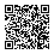 2코트 페이지 바로가기 주소(https://business.jangseong.go.kr/q/ezU1OTB8fHxtb250aD02JnllYXI9MjA1Mn0=&e=M&s=3), QRCODE