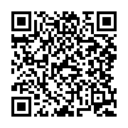 2코트 페이지 바로가기 주소(https://business.jangseong.go.kr/q/ezU1OTB8fHxtb250aD02JnllYXI9MjA1N30=&e=M&s=3), QRCODE