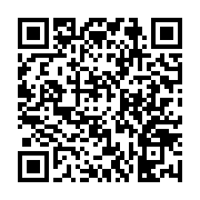 2코트 페이지 바로가기 주소(https://business.jangseong.go.kr/q/ezU1OTB8fHxtb250aD02JnllYXI9MjA1NH0=&e=M&s=3), QRCODE