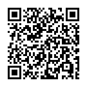 2코트 페이지 바로가기 주소(https://business.jangseong.go.kr/q/ezU1OTB8fHxtb250aD02JnllYXI9MjA1NX0=&e=M&s=3), QRCODE