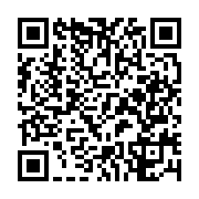 2코트 페이지 바로가기 주소(https://business.jangseong.go.kr/q/ezU1OTB8fHxtb250aD02JnllYXI9MjA1Nn0=&e=M&s=3), QRCODE