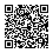 2코트 페이지 바로가기 주소(https://business.jangseong.go.kr/q/ezU1OTB8fHxtb250aD02JnllYXI9MjA1OH0=&e=M&s=3), QRCODE