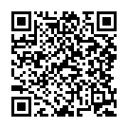 2코트 페이지 바로가기 주소(https://business.jangseong.go.kr/q/ezU1OTB8fHxtb250aD02JnllYXI9MjA1OX0=&e=M&s=3), QRCODE