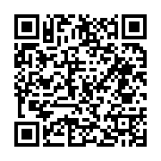 2코트 페이지 바로가기 주소(https://business.jangseong.go.kr/q/ezU1OTB8fHxtb250aD02JnllYXI9MjA2M30=&e=M&s=3), QRCODE
