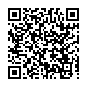 2코트 페이지 바로가기 주소(https://business.jangseong.go.kr/q/ezU1OTB8fHxtb250aD02JnllYXI9MjA2MH0=&e=M&s=3), QRCODE