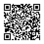 2코트 페이지 바로가기 주소(https://business.jangseong.go.kr/q/ezU1OTB8fHxtb250aD02JnllYXI9MjA2MX0=&e=M&s=3), QRCODE