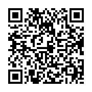 2코트 페이지 바로가기 주소(https://business.jangseong.go.kr/q/ezU1OTB8fHxtb250aD02JnllYXI9MjA2Mn0=&e=M&s=3), QRCODE