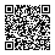 2코트 페이지 바로가기 주소(https://business.jangseong.go.kr/q/ezU1OTB8fHxtb250aD02JnllYXI9MjA2N30=&e=M&s=3), QRCODE