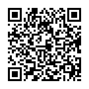 2코트 페이지 바로가기 주소(https://business.jangseong.go.kr/q/ezU1OTB8fHxtb250aD02JnllYXI9MjA2NH0=&e=M&s=3), QRCODE