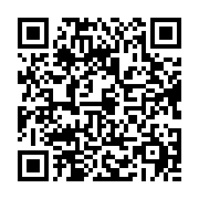 2코트 페이지 바로가기 주소(https://business.jangseong.go.kr/q/ezU1OTB8fHxtb250aD02JnllYXI9MjA2NX0=&e=M&s=3), QRCODE