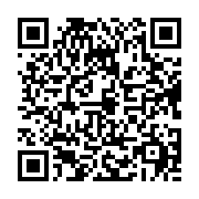 2코트 페이지 바로가기 주소(https://business.jangseong.go.kr/q/ezU1OTB8fHxtb250aD02JnllYXI9MjA2Nn0=&e=M&s=3), QRCODE