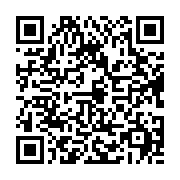 2코트 페이지 바로가기 주소(https://business.jangseong.go.kr/q/ezU1OTB8fHxtb250aD02JnllYXI9MjA2OH0=&e=M&s=3), QRCODE