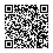 2코트 페이지 바로가기 주소(https://business.jangseong.go.kr/q/ezU1OTB8fHxtb250aD02JnllYXI9MjA2OX0=&e=M&s=3), QRCODE