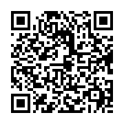 2코트 페이지 바로가기 주소(https://business.jangseong.go.kr/q/ezU1OTB8fHxtb250aD02JnllYXI9MjAwM30=&e=M&s=3), QRCODE