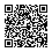 2코트 페이지 바로가기 주소(https://business.jangseong.go.kr/q/ezU1OTB8fHxtb250aD02JnllYXI9MjAwMH0=&e=M&s=3), QRCODE