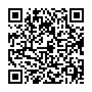 2코트 페이지 바로가기 주소(https://business.jangseong.go.kr/q/ezU1OTB8fHxtb250aD02JnllYXI9MjAwMX0=&e=M&s=3), QRCODE