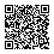 2코트 페이지 바로가기 주소(https://business.jangseong.go.kr/q/ezU1OTB8fHxtb250aD02JnllYXI9MjAwMn0=&e=M&s=3), QRCODE