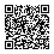 2코트 페이지 바로가기 주소(https://business.jangseong.go.kr/q/ezU1OTB8fHxtb250aD02JnllYXI9MjAwN30=&e=M&s=3), QRCODE