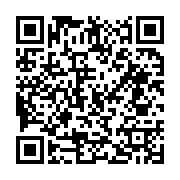 2코트 페이지 바로가기 주소(https://business.jangseong.go.kr/q/ezU1OTB8fHxtb250aD02JnllYXI9MjAwNH0=&e=M&s=3), QRCODE