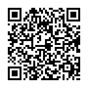 2코트 페이지 바로가기 주소(https://business.jangseong.go.kr/q/ezU1OTB8fHxtb250aD02JnllYXI9MjAwNX0=&e=M&s=3), QRCODE