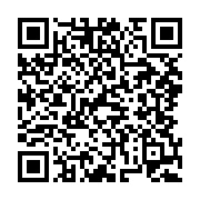 2코트 페이지 바로가기 주소(https://business.jangseong.go.kr/q/ezU1OTB8fHxtb250aD02JnllYXI9MjAwNn0=&e=M&s=3), QRCODE