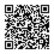 2코트 페이지 바로가기 주소(https://business.jangseong.go.kr/q/ezU1OTB8fHxtb250aD02JnllYXI9MjAwOH0=&e=M&s=3), QRCODE