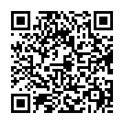 2코트 페이지 바로가기 주소(https://business.jangseong.go.kr/q/ezU1OTB8fHxtb250aD02JnllYXI9MjAwOX0=&e=M&s=3), QRCODE