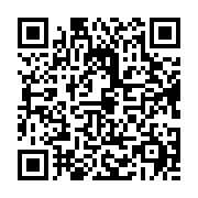 2코트 페이지 바로가기 주소(https://business.jangseong.go.kr/q/ezU1OTB8fHxtb250aD02JnllYXI9MjAxM30=&e=M&s=3), QRCODE