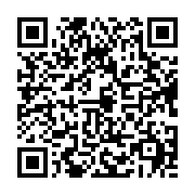 2코트 페이지 바로가기 주소(https://business.jangseong.go.kr/q/ezU1OTB8fHxtb250aD02JnllYXI9MjAxMH0=&e=M&s=3), QRCODE