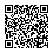 2코트 페이지 바로가기 주소(https://business.jangseong.go.kr/q/ezU1OTB8fHxtb250aD02JnllYXI9MjAxMX0=&e=M&s=3), QRCODE