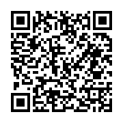 2코트 페이지 바로가기 주소(https://business.jangseong.go.kr/q/ezU1OTB8fHxtb250aD02JnllYXI9MjAxMn0=&e=M&s=3), QRCODE