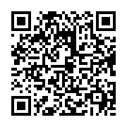 2코트 페이지 바로가기 주소(https://business.jangseong.go.kr/q/ezU1OTB8fHxtb250aD02JnllYXI9MjAxN30=&e=M&s=3), QRCODE