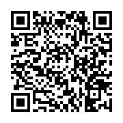 2코트 페이지 바로가기 주소(https://business.jangseong.go.kr/q/ezU1OTB8fHxtb250aD02JnllYXI9MjAxNH0=&e=M&s=3), QRCODE
