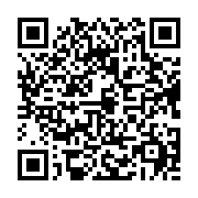 2코트 페이지 바로가기 주소(https://business.jangseong.go.kr/q/ezU1OTB8fHxtb250aD02JnllYXI9MjAxNX0=&e=M&s=3), QRCODE