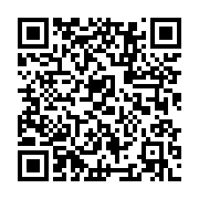 2코트 페이지 바로가기 주소(https://business.jangseong.go.kr/q/ezU1OTB8fHxtb250aD02JnllYXI9MjAxNn0=&e=M&s=3), QRCODE