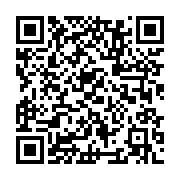 2코트 페이지 바로가기 주소(https://business.jangseong.go.kr/q/ezU1OTB8fHxtb250aD02JnllYXI9MjAxOH0=&e=M&s=3), QRCODE