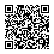 2코트 페이지 바로가기 주소(https://business.jangseong.go.kr/q/ezU1OTB8fHxtb250aD02JnllYXI9MjAxOX0=&e=M&s=3), QRCODE