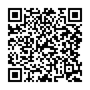 2코트 페이지 바로가기 주소(https://business.jangseong.go.kr/q/ezU1OTB8fHxtb250aD02JnllYXI9MjAyM30=&e=M&s=3), QRCODE