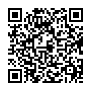 2코트 페이지 바로가기 주소(https://business.jangseong.go.kr/q/ezU1OTB8fHxtb250aD02JnllYXI9MjAyMH0=&e=M&s=3), QRCODE