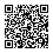 2코트 페이지 바로가기 주소(https://business.jangseong.go.kr/q/ezU1OTB8fHxtb250aD02JnllYXI9MjAyMX0=&e=M&s=3), QRCODE