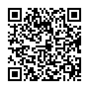 2코트 페이지 바로가기 주소(https://business.jangseong.go.kr/q/ezU1OTB8fHxtb250aD02JnllYXI9MjAyMn0=&e=M&s=3), QRCODE