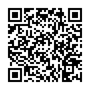 2코트 페이지 바로가기 주소(https://business.jangseong.go.kr/q/ezU1OTB8fHxtb250aD02JnllYXI9MjAyNH0=&e=M&s=3), QRCODE