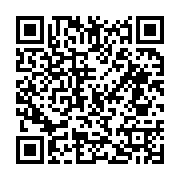 2코트 페이지 바로가기 주소(https://business.jangseong.go.kr/q/ezU1OTB8fHxtb250aD02JnllYXI9MjAyNn0=&e=M&s=3), QRCODE