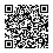 2코트 페이지 바로가기 주소(https://business.jangseong.go.kr/q/ezU1OTB8fHxtb250aD02JnllYXI9MjAyOH0=&e=M&s=3), QRCODE