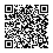 2코트 페이지 바로가기 주소(https://business.jangseong.go.kr/q/ezU1OTB8fHxtb250aD02JnllYXI9MjAyOX0=&e=M&s=3), QRCODE