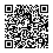 2코트 페이지 바로가기 주소(https://business.jangseong.go.kr/q/ezU1OTB8fHxtb250aD02JnllYXI9MjAzM30=&e=M&s=3), QRCODE