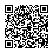 2코트 페이지 바로가기 주소(https://business.jangseong.go.kr/q/ezU1OTB8fHxtb250aD02JnllYXI9MjAzMH0=&e=M&s=3), QRCODE